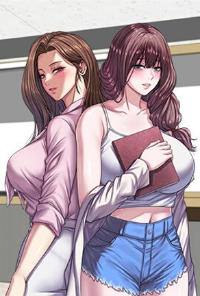 樱花动漫官方入门韩漫精选