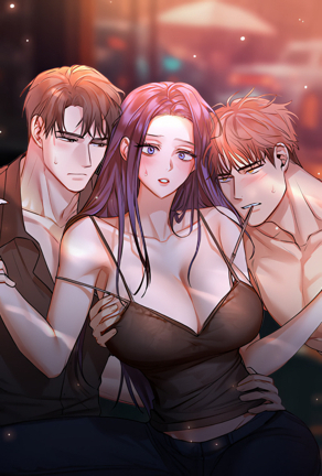 樱花动漫官方入门热门日漫推荐